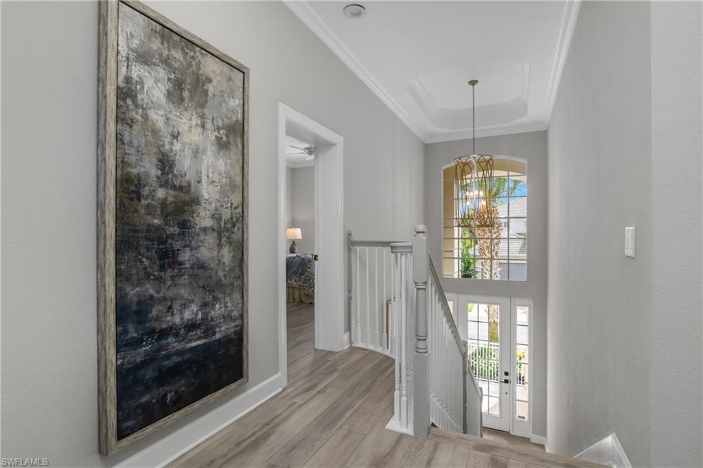 9597 Cypress Hammock CIR 201