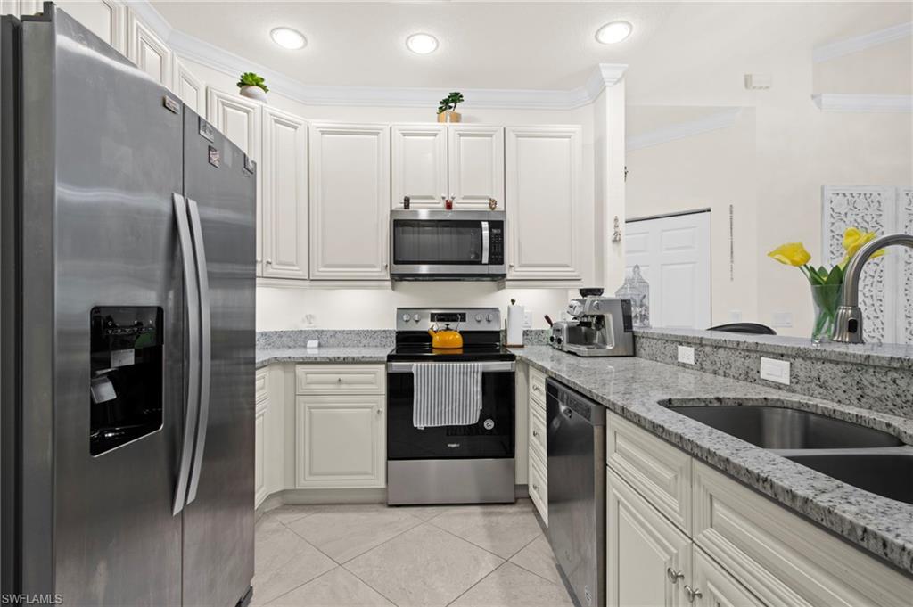 1051 Winding Pines CIR 203