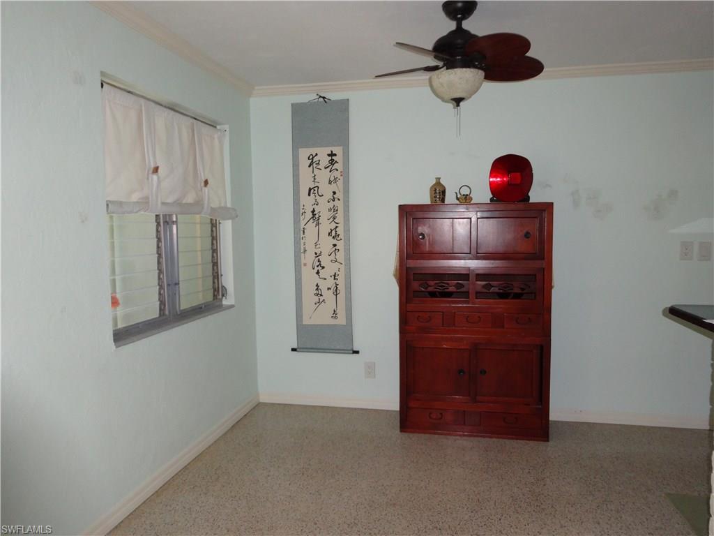 LAKE PARK - Residential