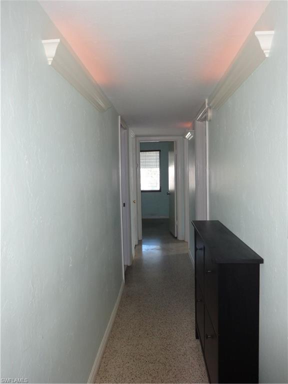 LAKE PARK - Residential