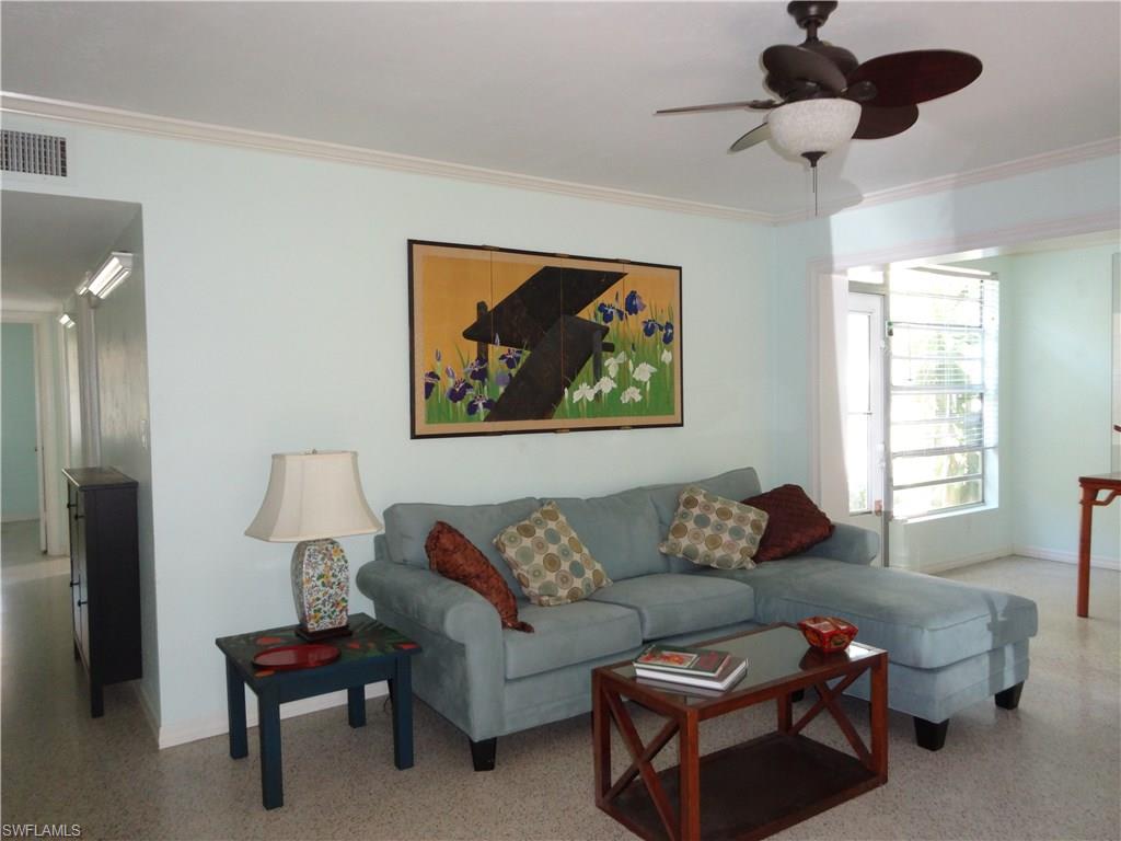 LAKE PARK - Residential