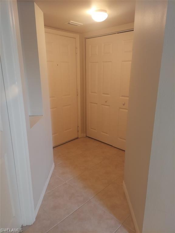 SANCTUARY - Residential Lease