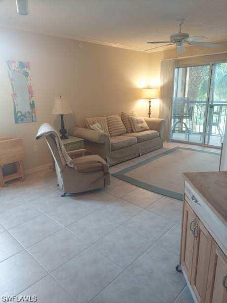 SANCTUARY - Residential Lease