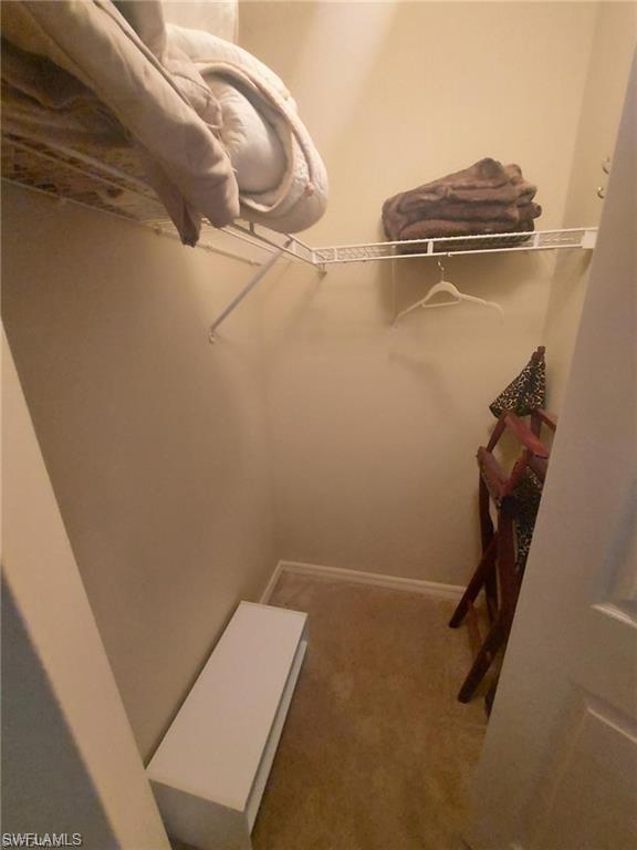 SANCTUARY - Residential Lease