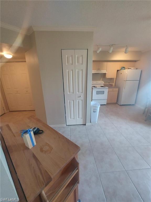 SANCTUARY - Residential Lease