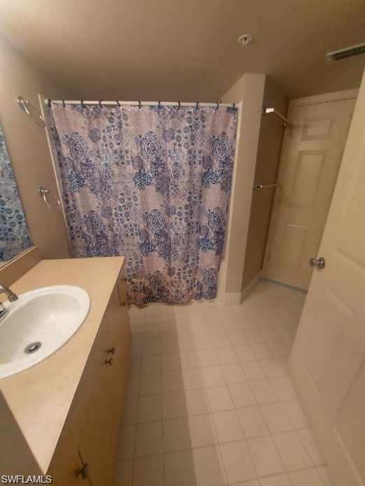 SANCTUARY - Residential Lease