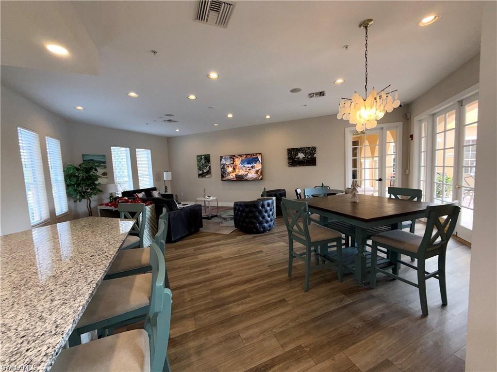 SANCTUARY - Residential Lease