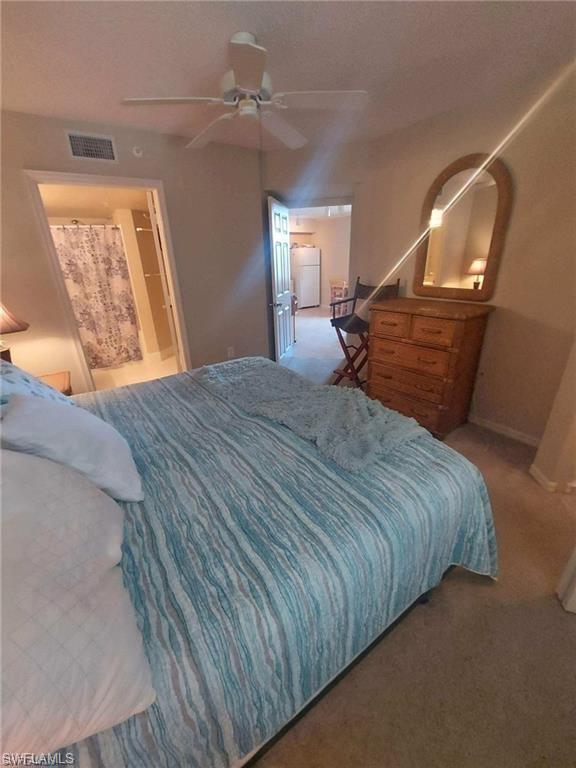 SANCTUARY - Residential Lease