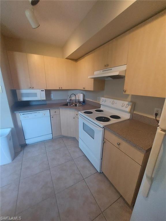 SANCTUARY - Residential Lease