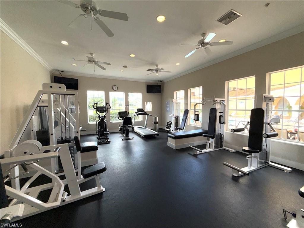 SANCTUARY - Residential Lease