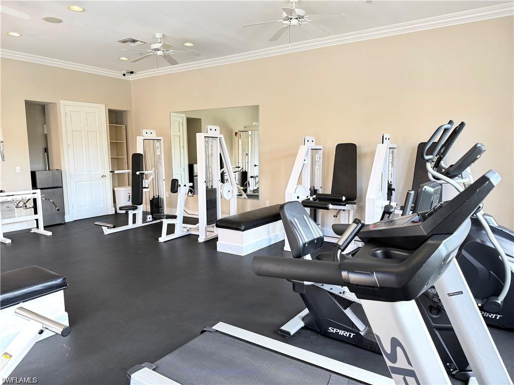 SANCTUARY - Residential Lease