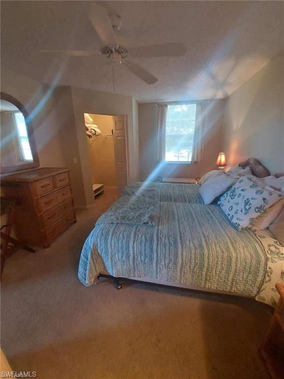 SANCTUARY - Residential Lease