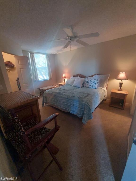 SANCTUARY - Residential Lease