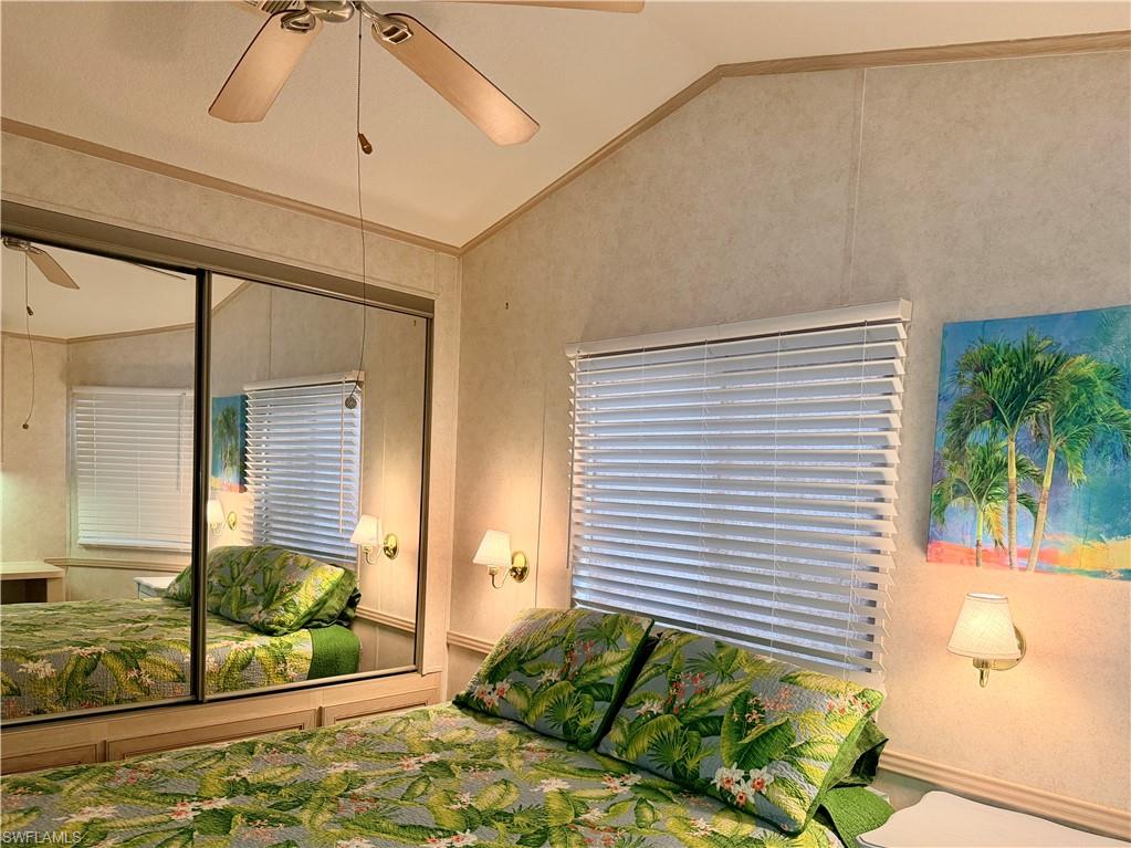 ENCHANTING SHORES - Residential