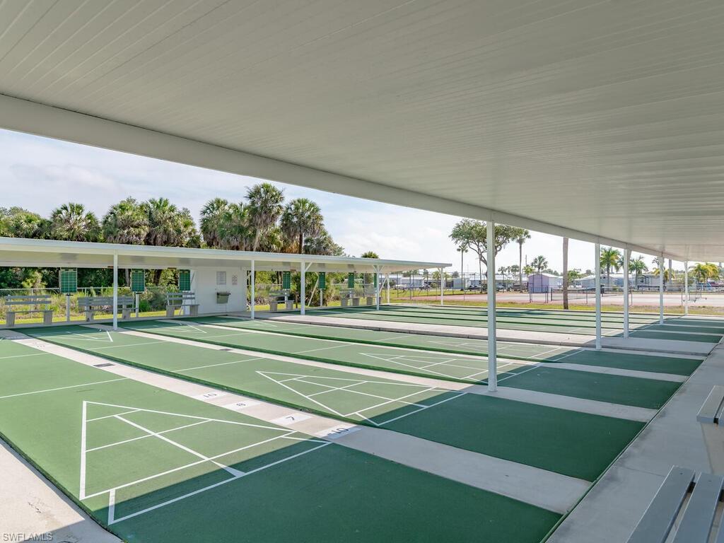 ENCHANTING SHORES - Residential