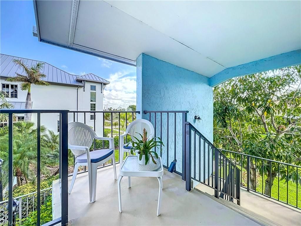 Photo of 1065 8th ST S #203, NAPLES, FL 34102 (MLS # 226008052)