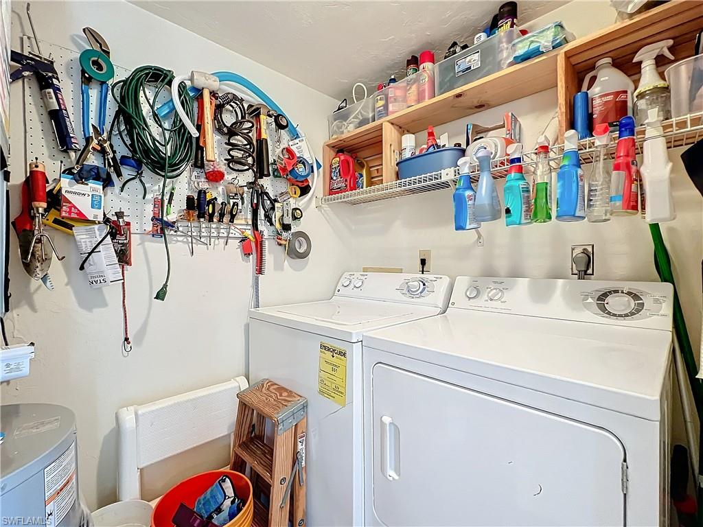 TIFFANY COURT - Residential