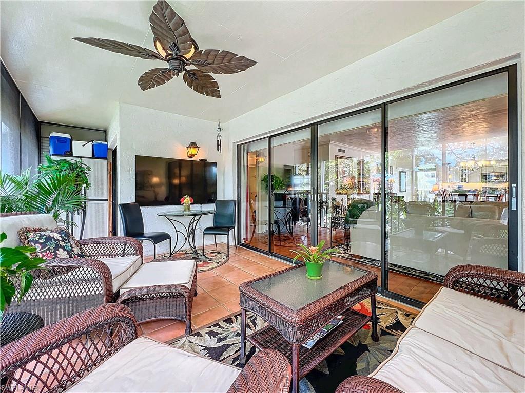 TIFFANY COURT - Residential