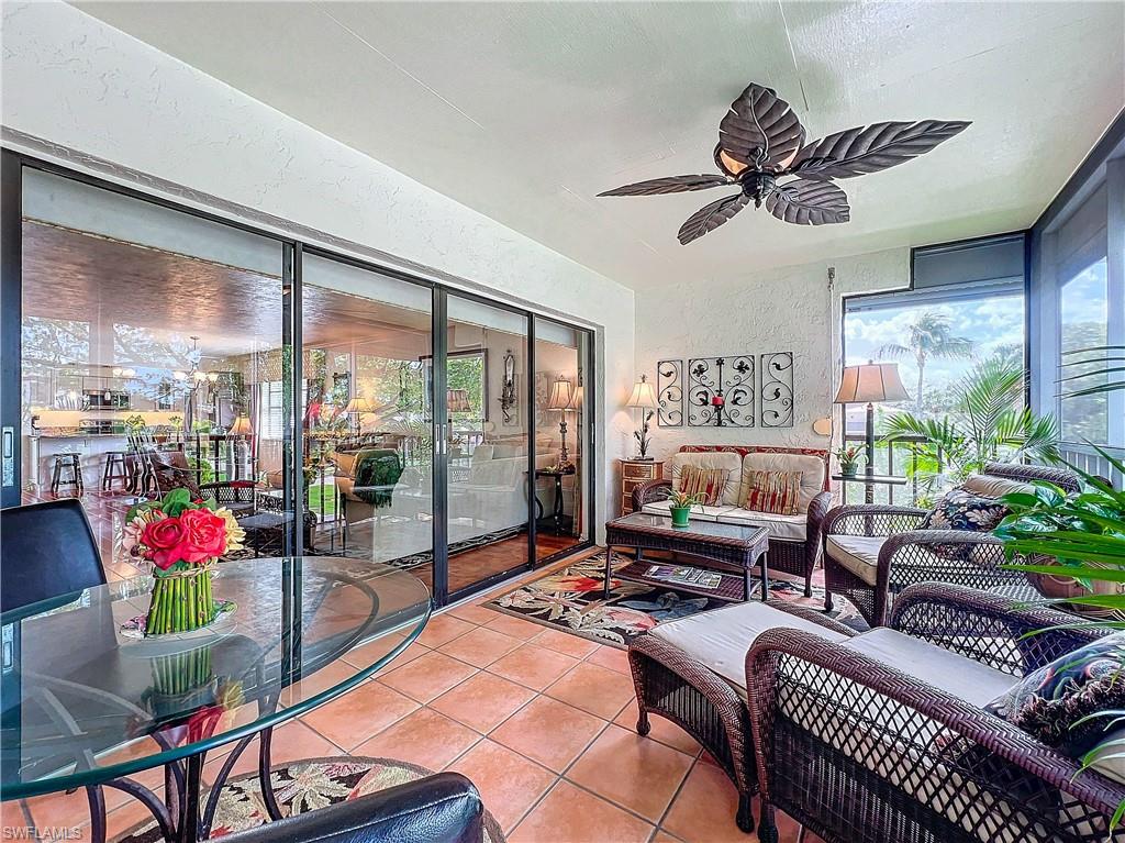 TIFFANY COURT - Residential