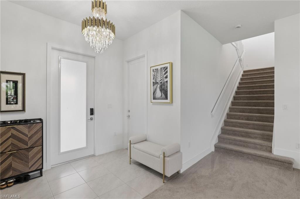 5226 Nevola AVE