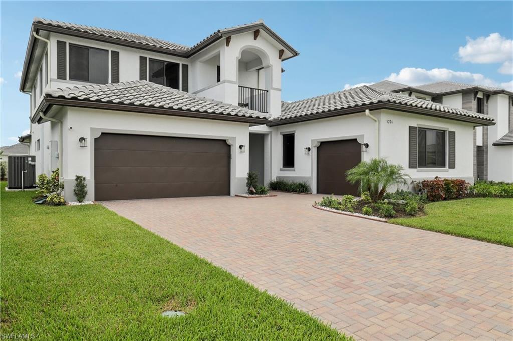 5226 Nevola AVE