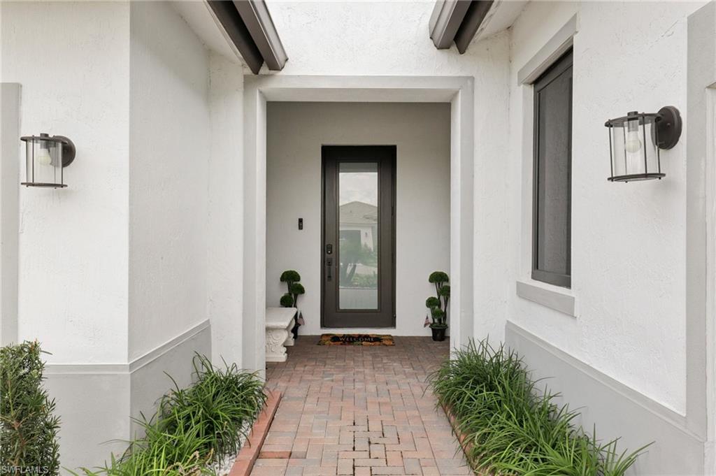 5226 Nevola AVE