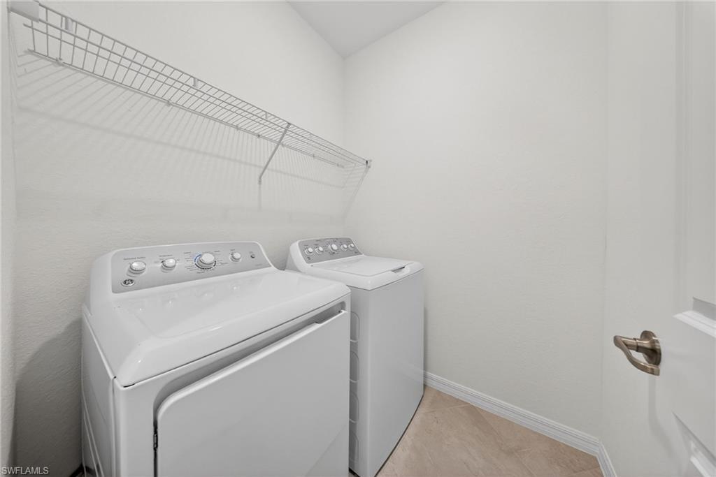 THE GROVES AT ORANGE BLOSSOM RANCH - Residential Lease