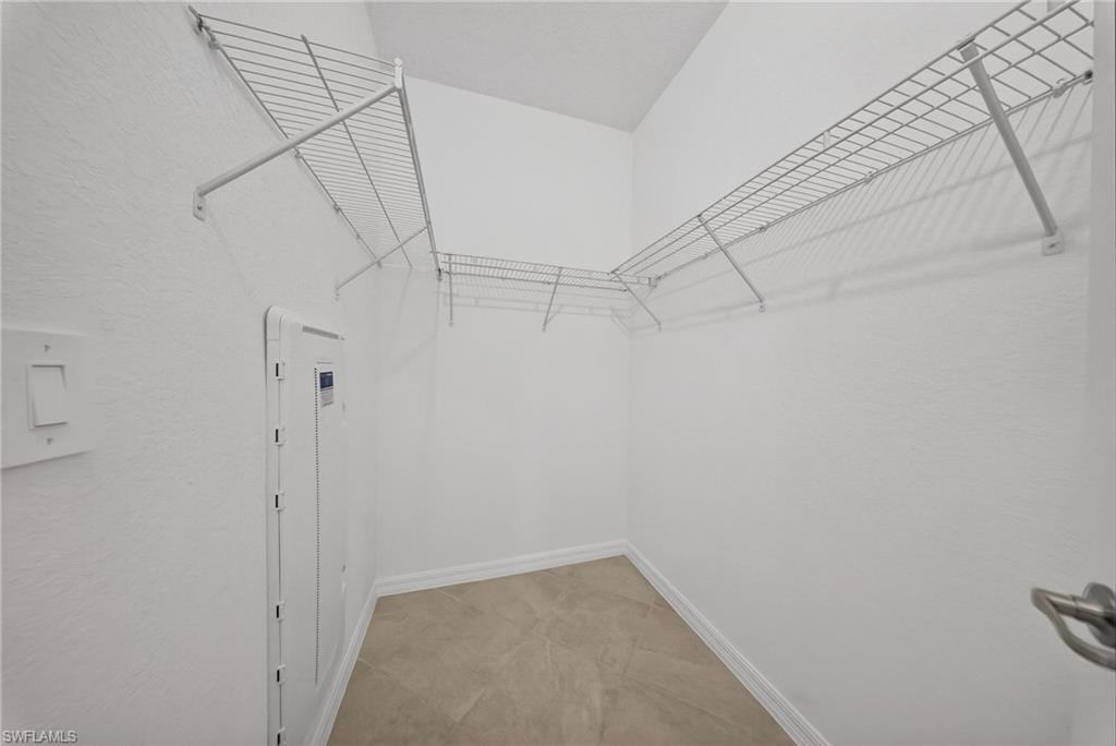 THE GROVES AT ORANGE BLOSSOM RANCH - Residential Lease