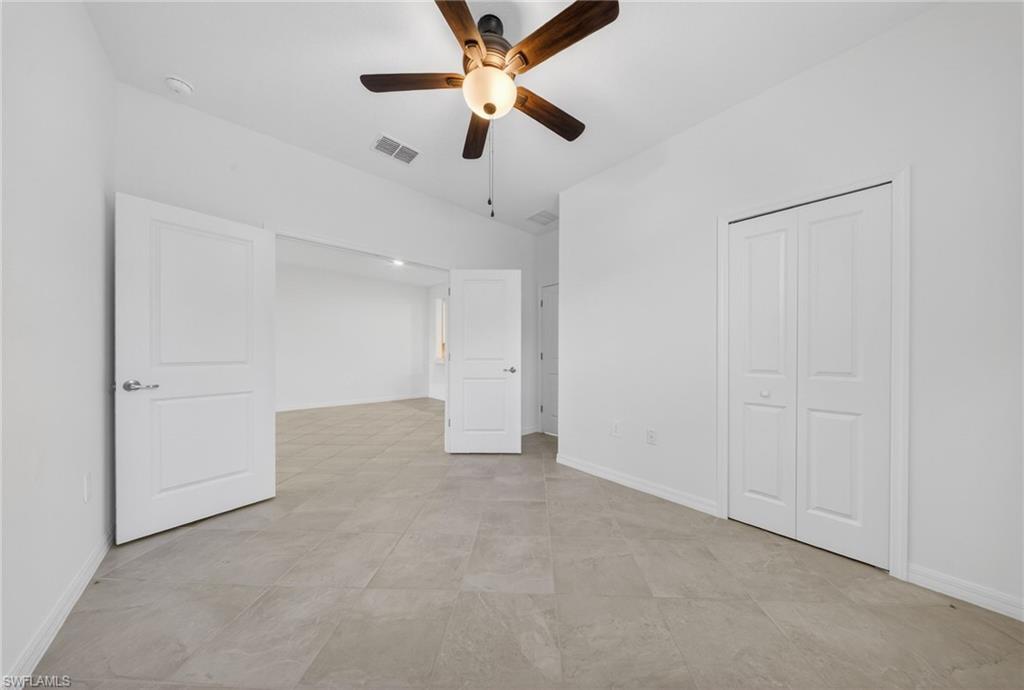 THE GROVES AT ORANGE BLOSSOM RANCH - Residential Lease