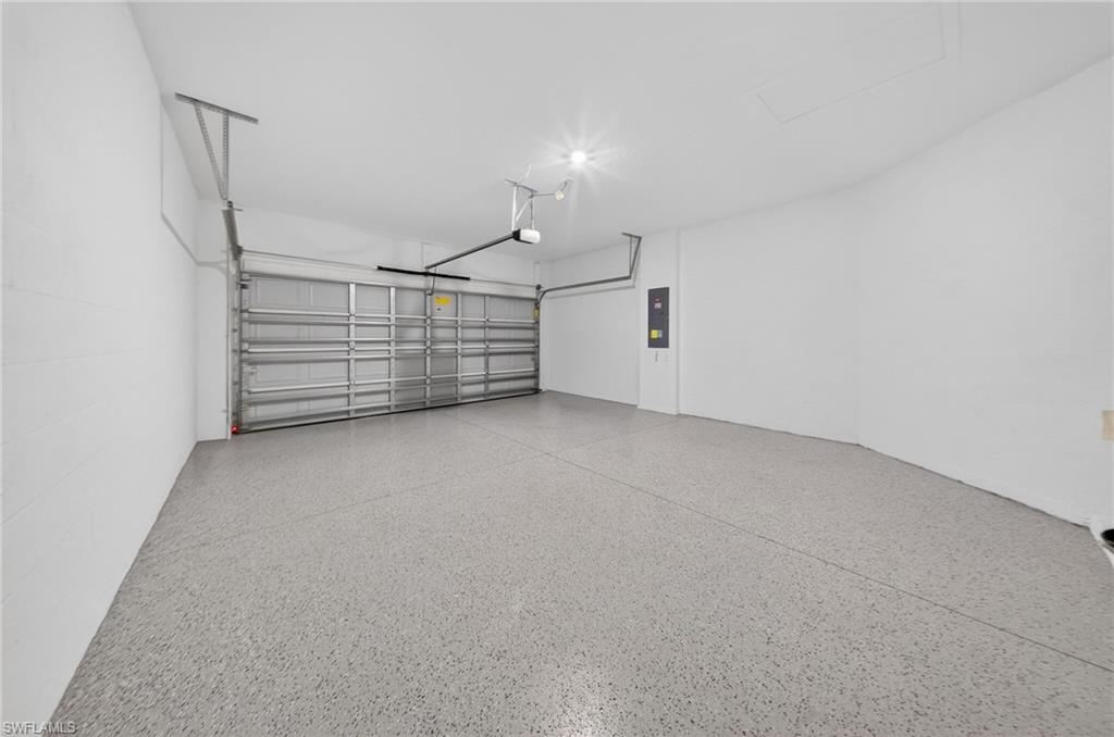 THE GROVES AT ORANGE BLOSSOM RANCH - Residential Lease