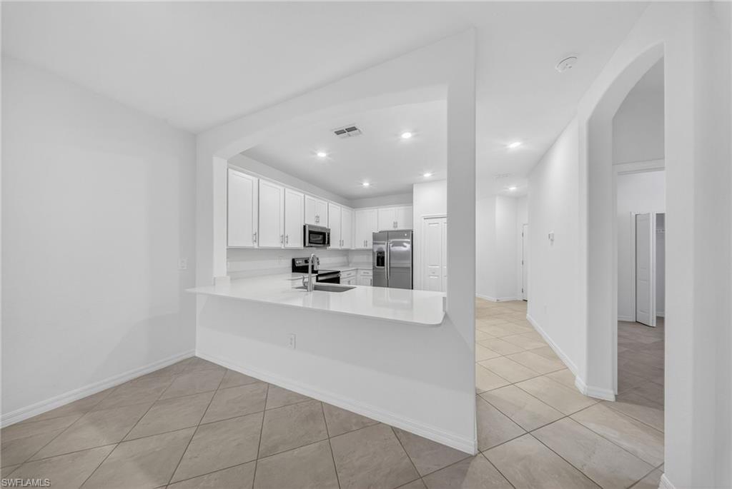 THE GROVES AT ORANGE BLOSSOM RANCH - Residential Lease