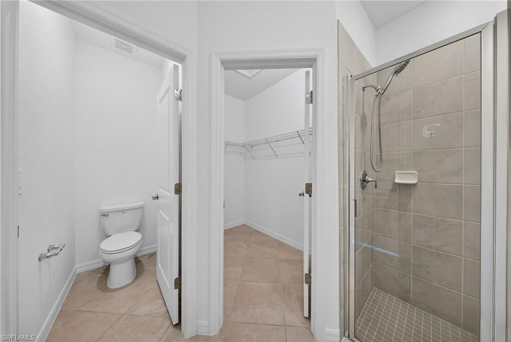 THE GROVES AT ORANGE BLOSSOM RANCH - Residential Lease