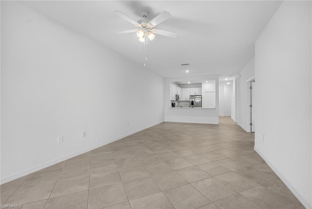 THE GROVES AT ORANGE BLOSSOM RANCH - Residential Lease