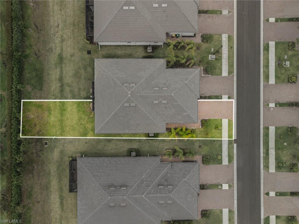 THE GROVES AT ORANGE BLOSSOM RANCH - Residential Lease