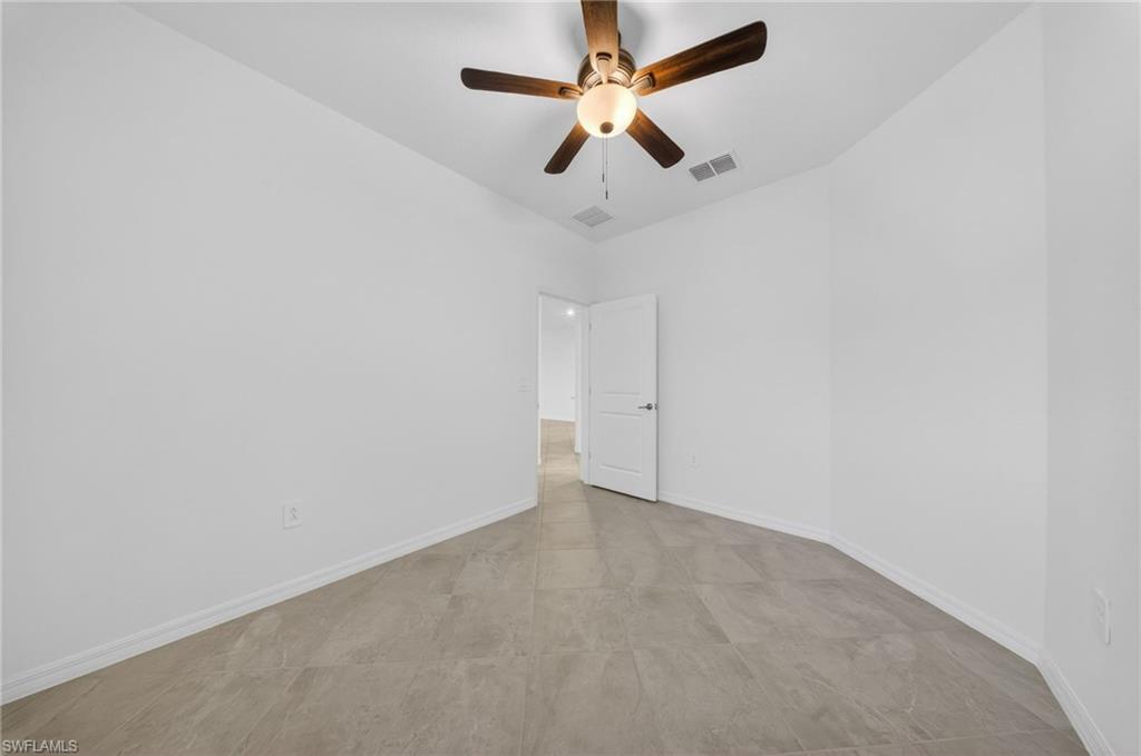 THE GROVES AT ORANGE BLOSSOM RANCH - Residential Lease