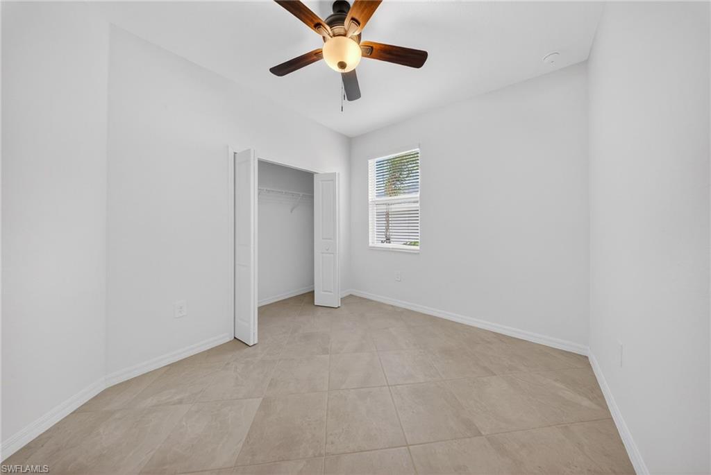 THE GROVES AT ORANGE BLOSSOM RANCH - Residential Lease