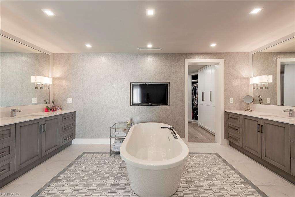 KALEA BAY TOWER 100 - Residential