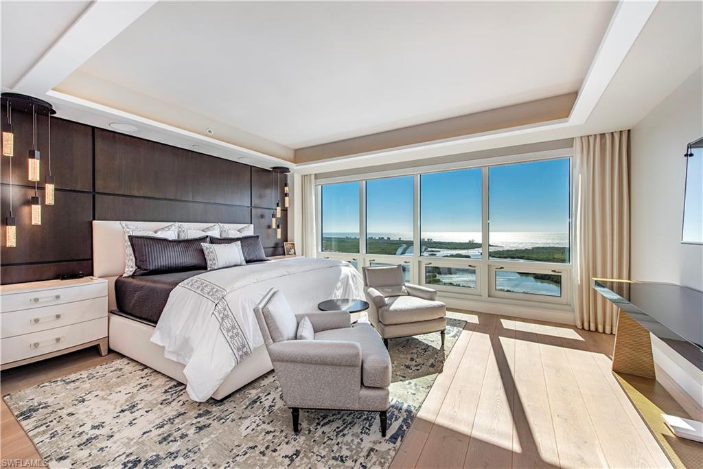 KALEA BAY TOWER 100 - Residential