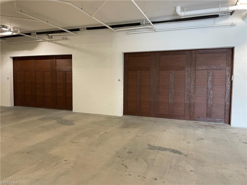 KALEA BAY TOWER 100 - Residential