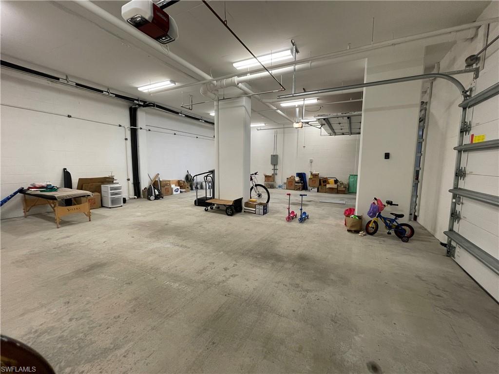 KALEA BAY TOWER 100 - Residential