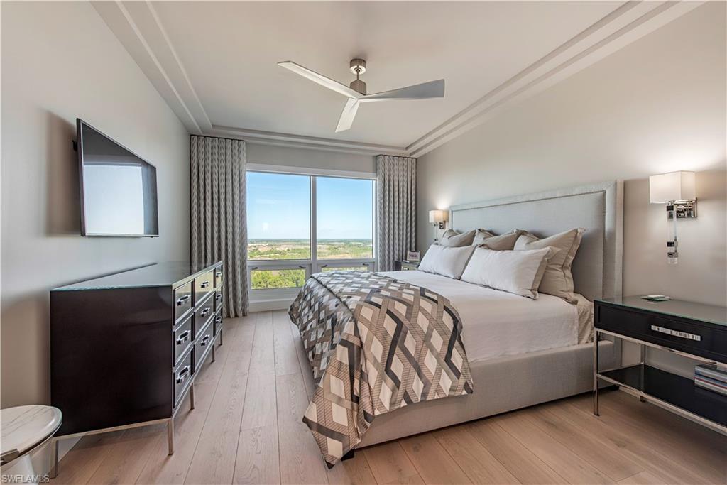 KALEA BAY TOWER 100 - Residential