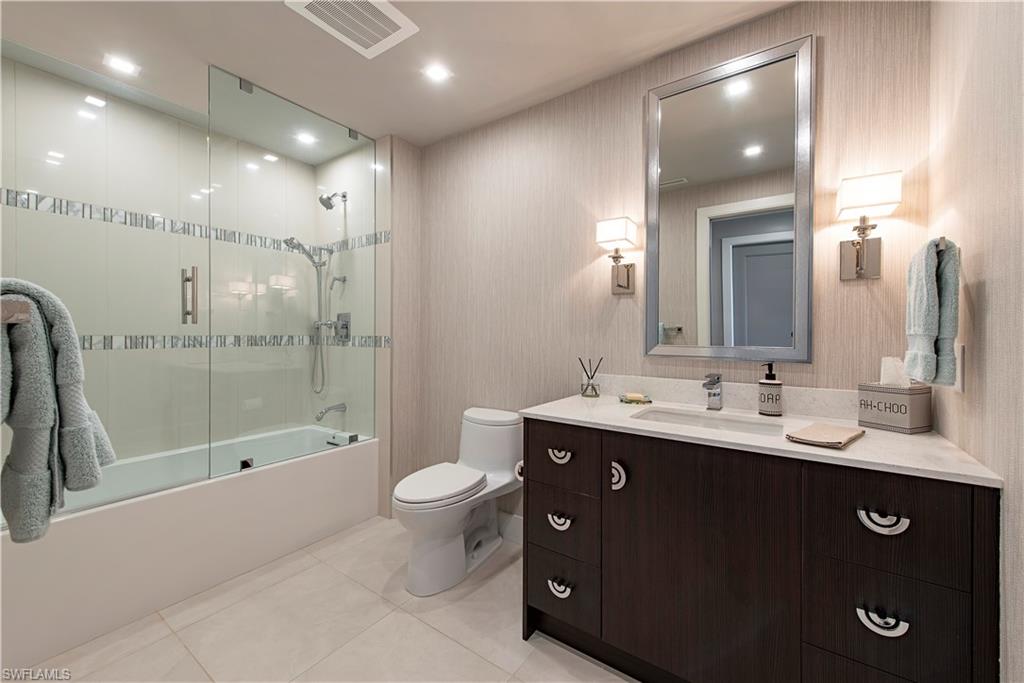 KALEA BAY TOWER 100 - Residential