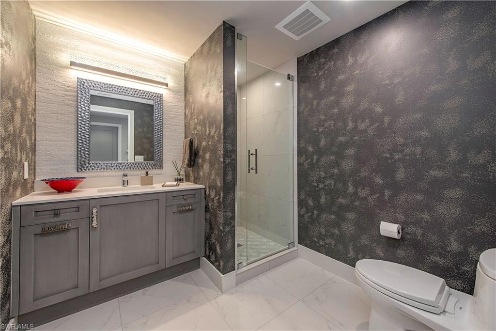 KALEA BAY TOWER 100 - Residential