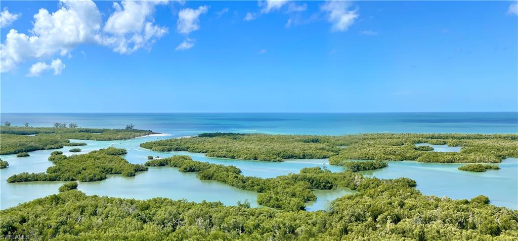 KALEA BAY TOWER 100 - Residential