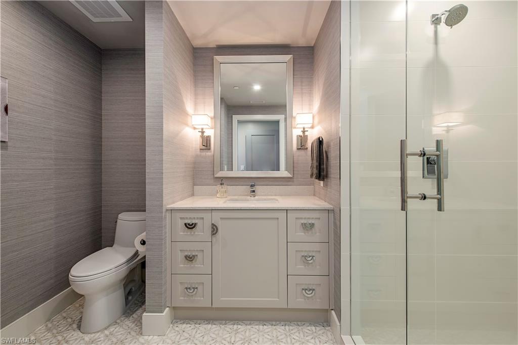 KALEA BAY TOWER 100 - Residential