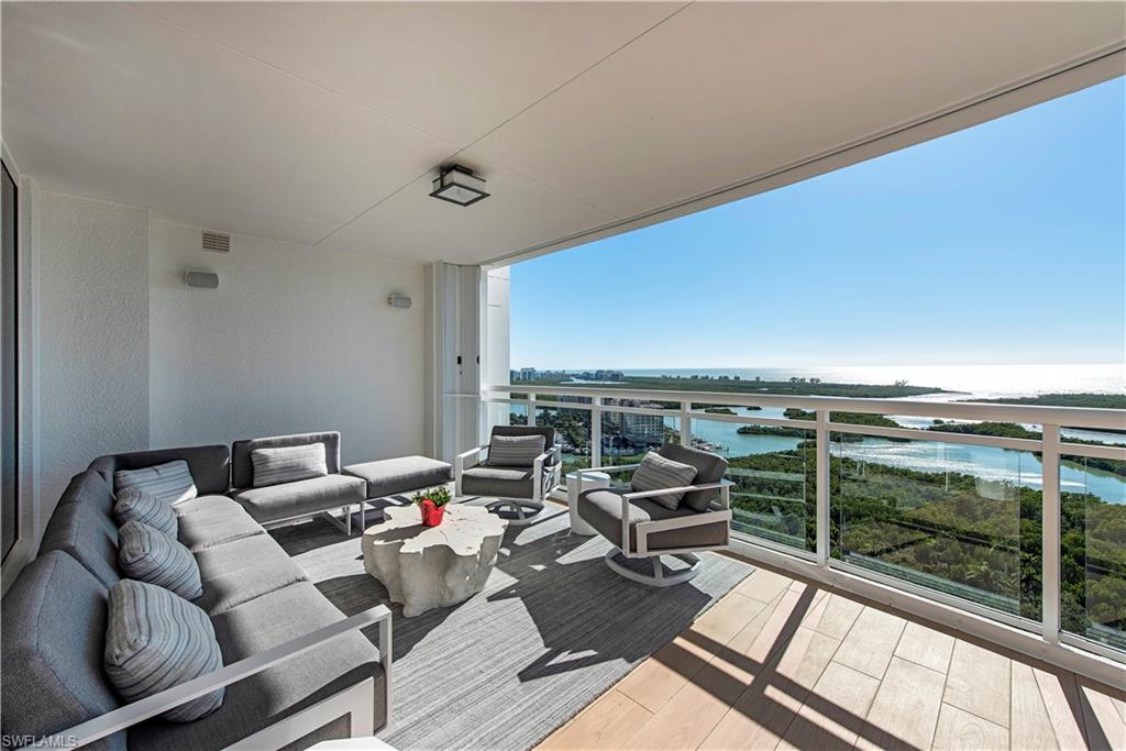 KALEA BAY TOWER 100 - Residential