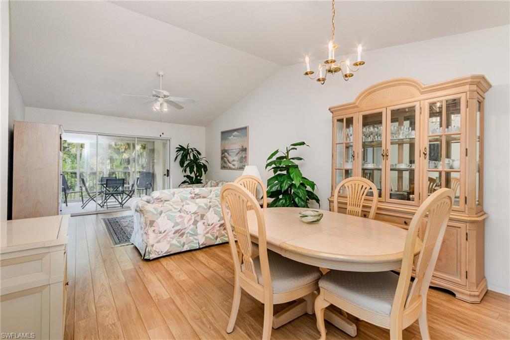 VILLAGES AT EMERALD LAKES - Residential