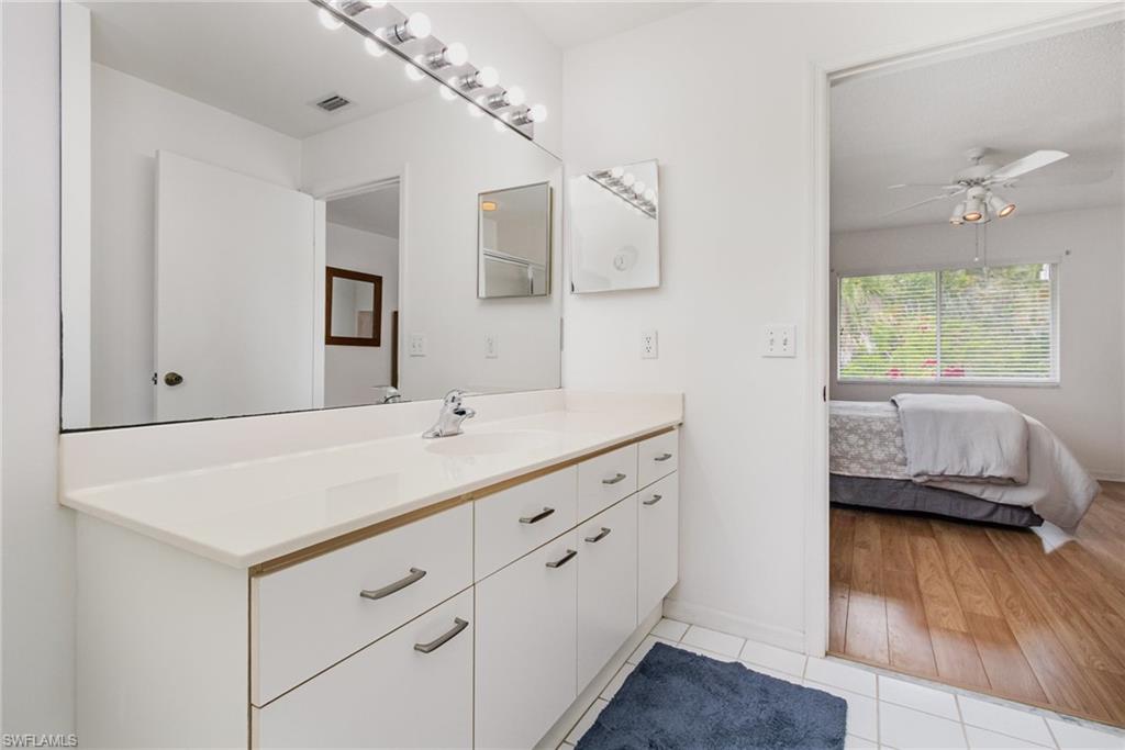 VILLAGES AT EMERALD LAKES - Residential