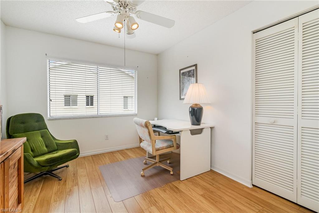 VILLAGES AT EMERALD LAKES - Residential