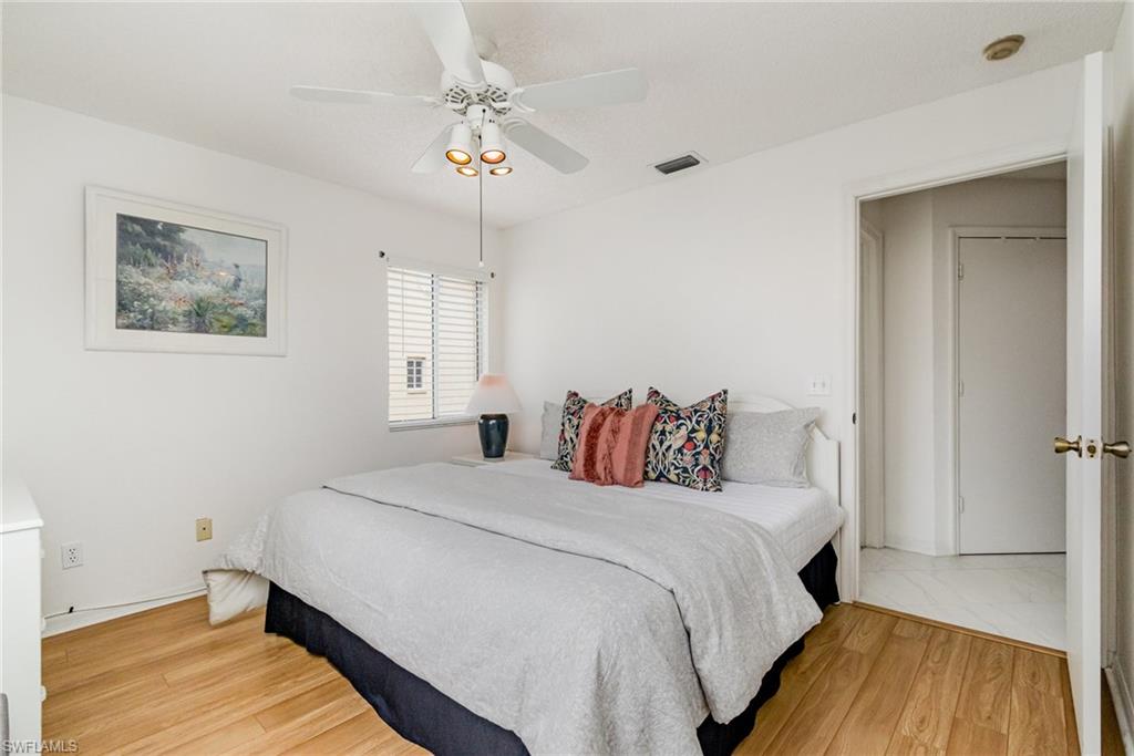 VILLAGES AT EMERALD LAKES - Residential